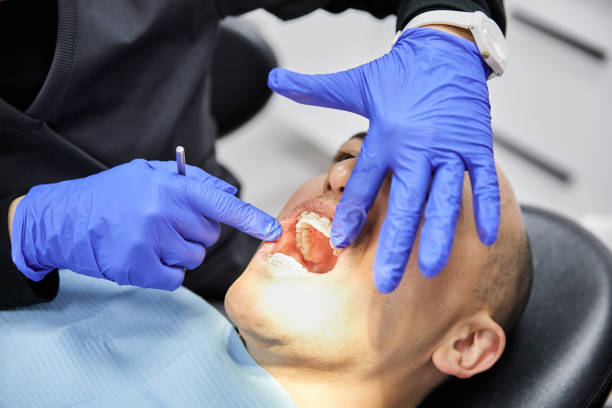 Best Emergency Broken Tooth Repair in Bethpage, NY